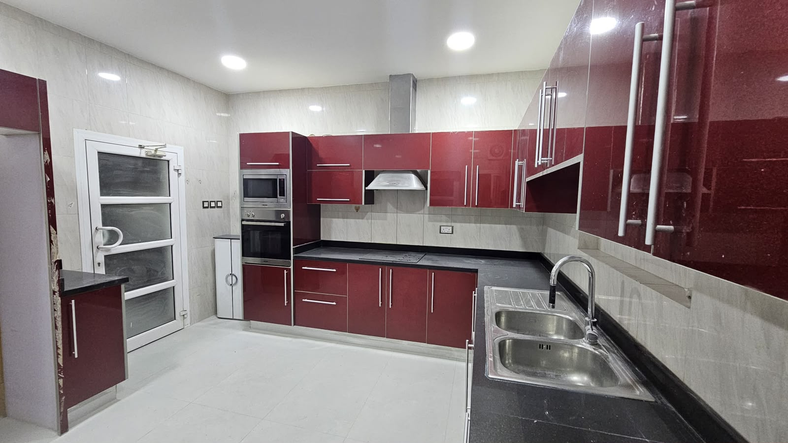 Property image1